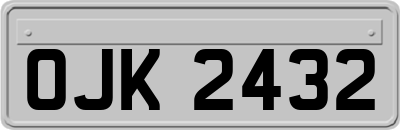 OJK2432