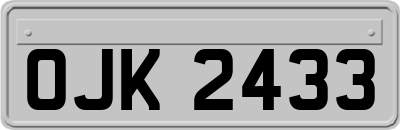OJK2433