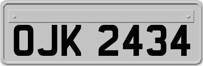 OJK2434
