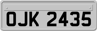 OJK2435