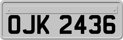OJK2436