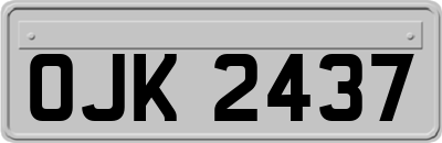OJK2437