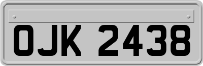 OJK2438