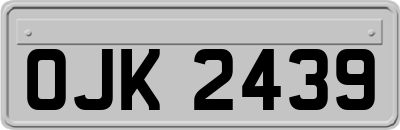 OJK2439