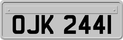 OJK2441