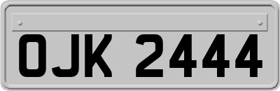 OJK2444