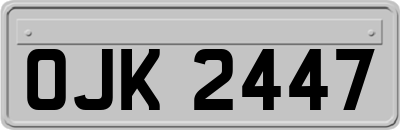 OJK2447