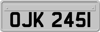 OJK2451