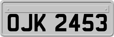 OJK2453