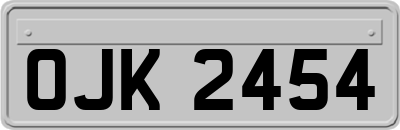OJK2454