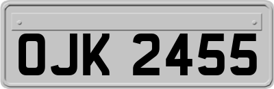 OJK2455
