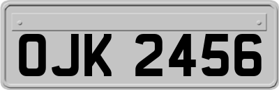 OJK2456