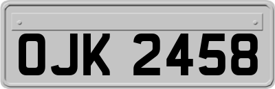 OJK2458