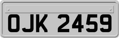 OJK2459