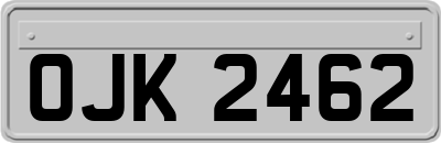 OJK2462