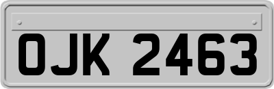 OJK2463
