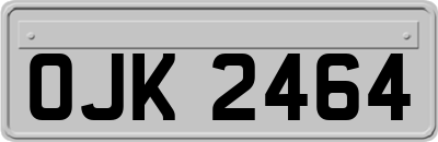 OJK2464