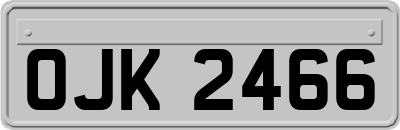 OJK2466