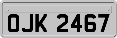OJK2467