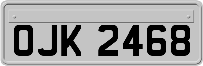 OJK2468
