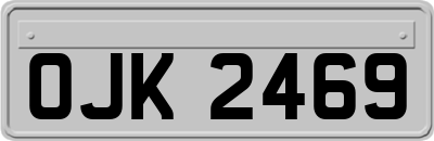 OJK2469