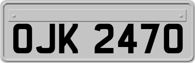 OJK2470