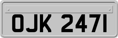 OJK2471