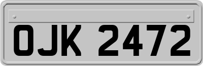 OJK2472