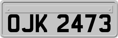 OJK2473
