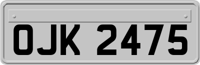 OJK2475