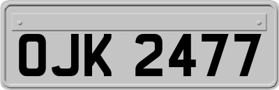 OJK2477