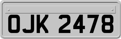 OJK2478