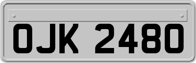 OJK2480
