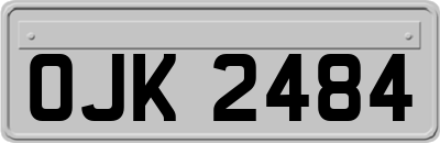 OJK2484