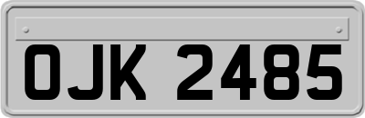 OJK2485