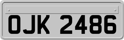 OJK2486
