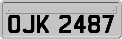 OJK2487