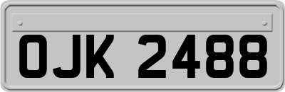 OJK2488