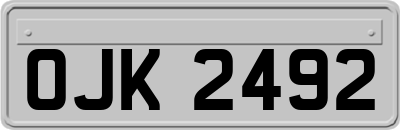 OJK2492