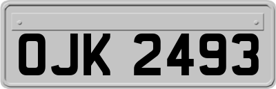 OJK2493