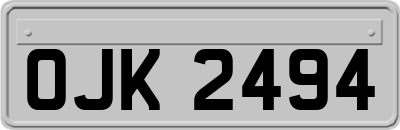 OJK2494