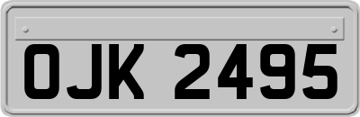 OJK2495