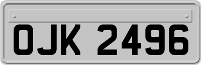 OJK2496