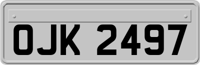 OJK2497