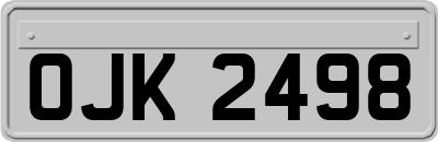 OJK2498