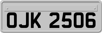 OJK2506