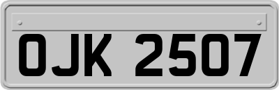 OJK2507