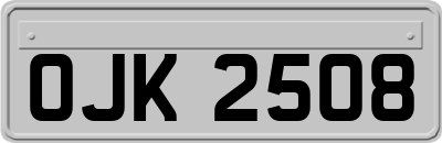 OJK2508