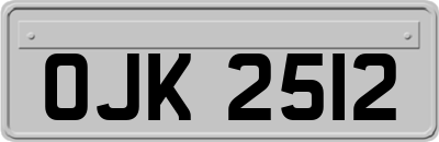 OJK2512