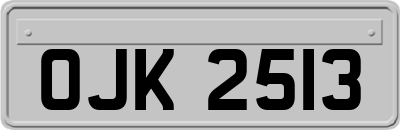 OJK2513